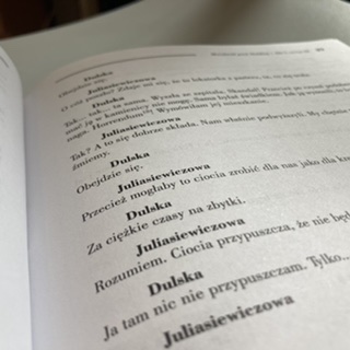 B4540D73 21DD 4017 9CB1 8768A3A97123