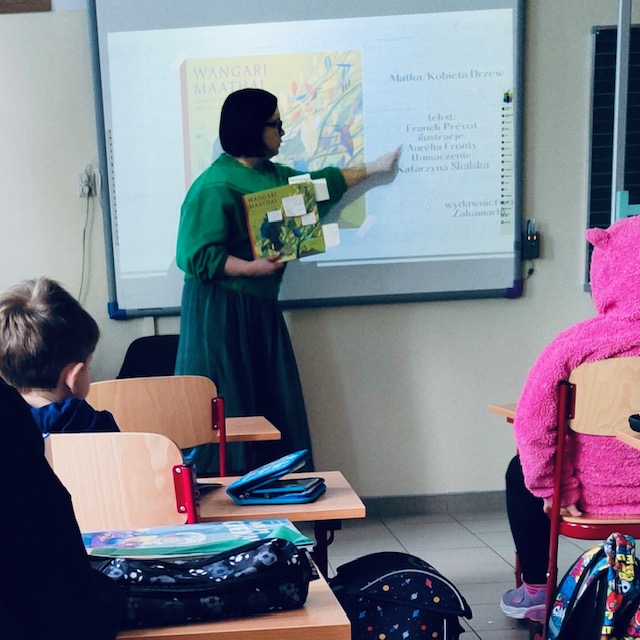 49c23859 ae81 4e49 88c3 00db94bddd35