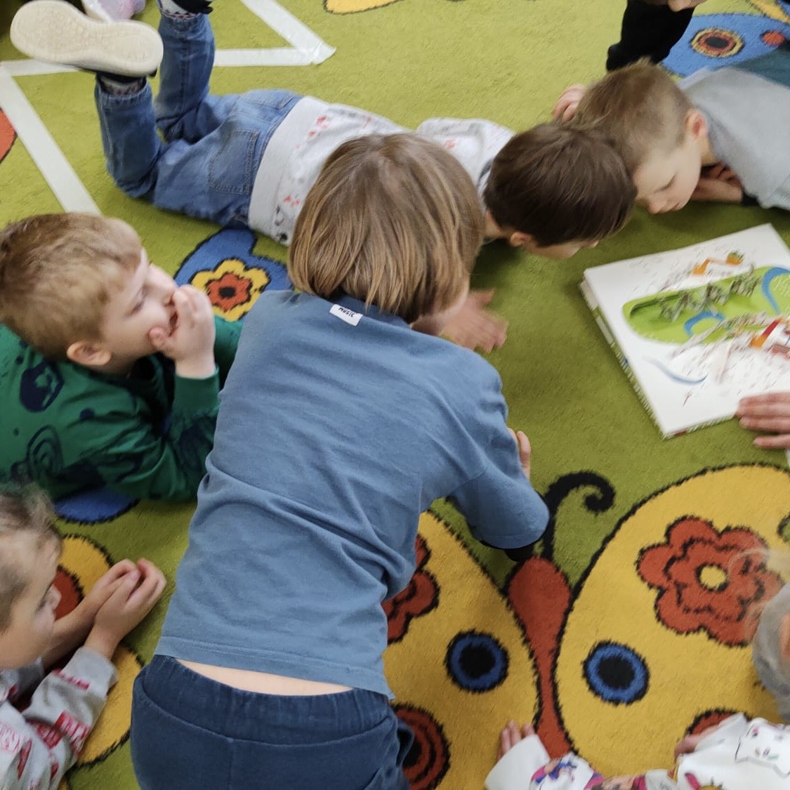 4faf39d3 e34f 4199 bc8a 7934b625095a