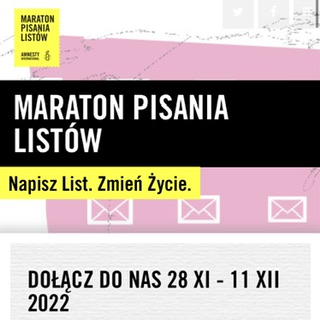 5096200F 5992 4915 B9CB DD22503F56CB