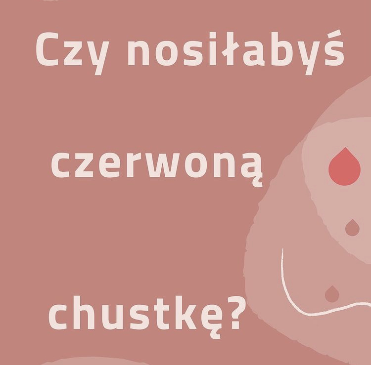 5F2C22DE 42FC 4407 AD16 E7575A6B33F0