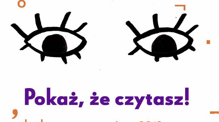 6FF80E39 D8FD 4C23 BF80 E1A0E658787F