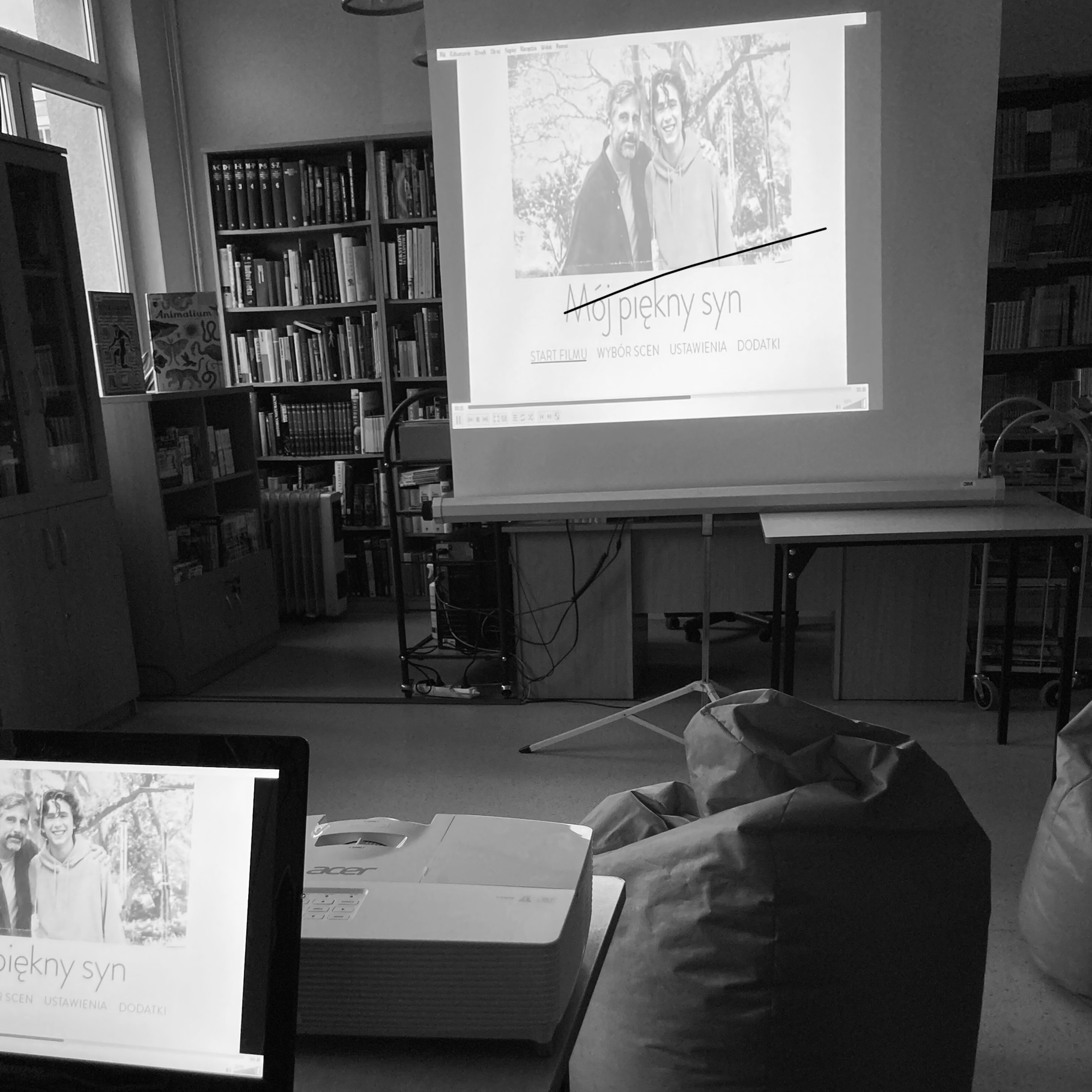 7C186BA7 239A 4D63 88C0 9C382DA280FA