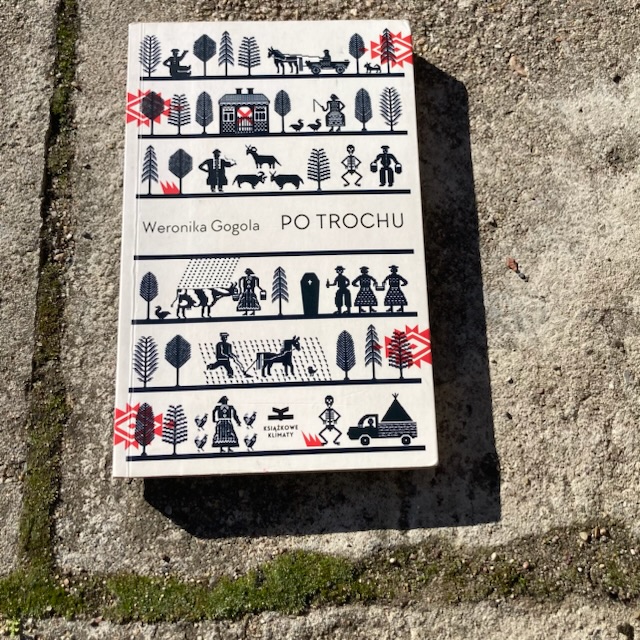 859A1BF7 29F0 4BD8 9950 5A22752EECFA