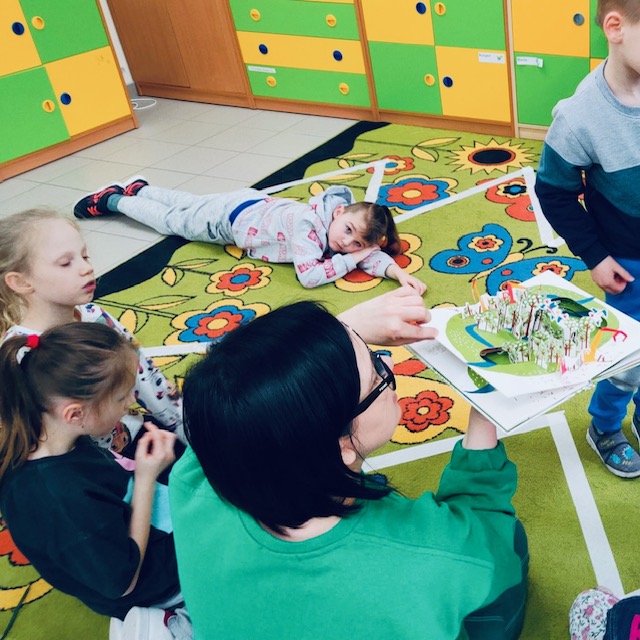 86225c88 e121 4c19 a76d f523ca52ffa6