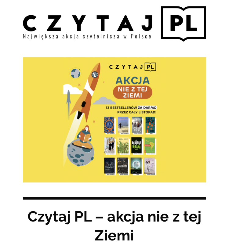 864597E0 E636 4915 AEC5 6B2A9A064CB3