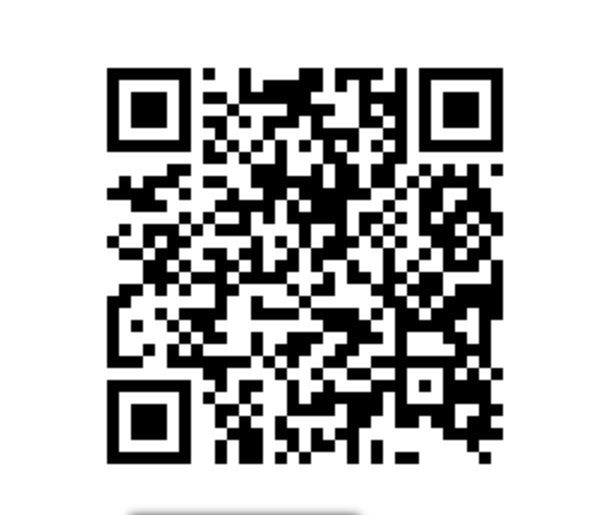 8DA94437 58E2 4B4B 9641 235E34B32F75