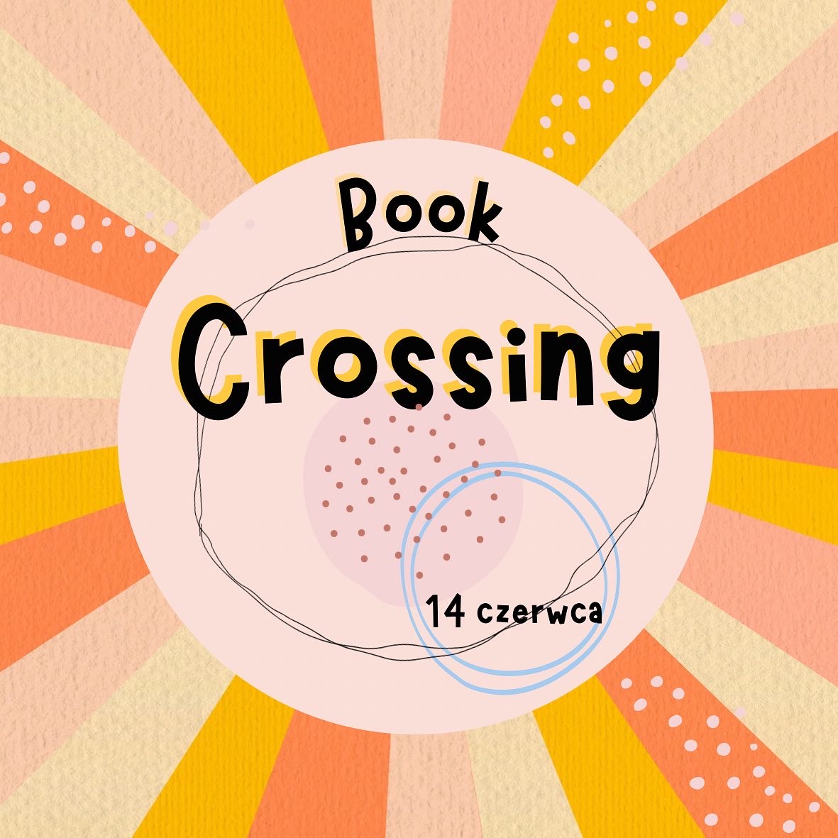 8EC8F802 8954 4637 98F2 D970889254E0