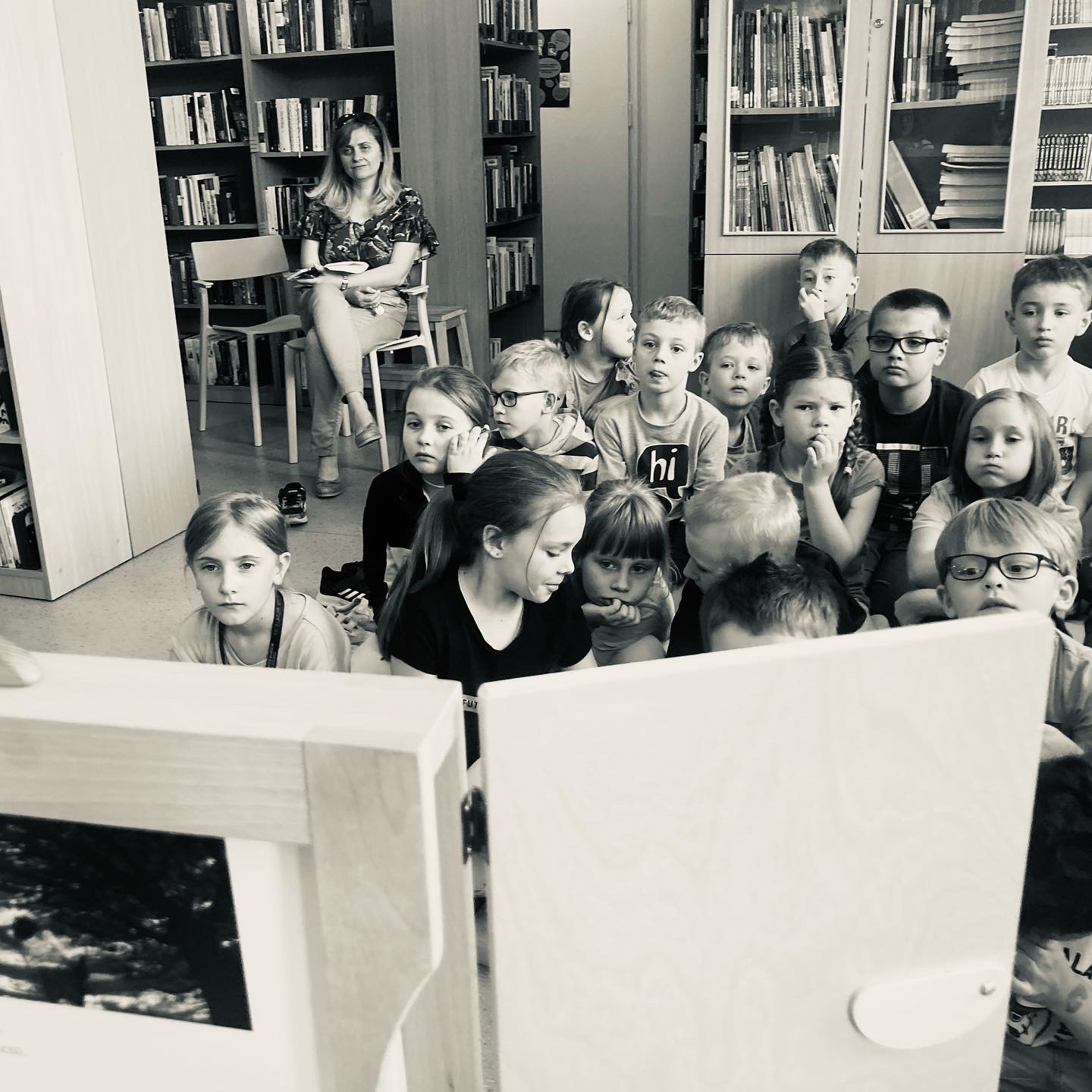 D875B4F5 D93B 48DE 92E2 713783D1B5CC