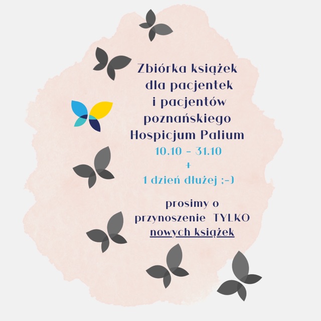 E53DC521 04B0 4F05 87CE 7E7C0A8A9F61