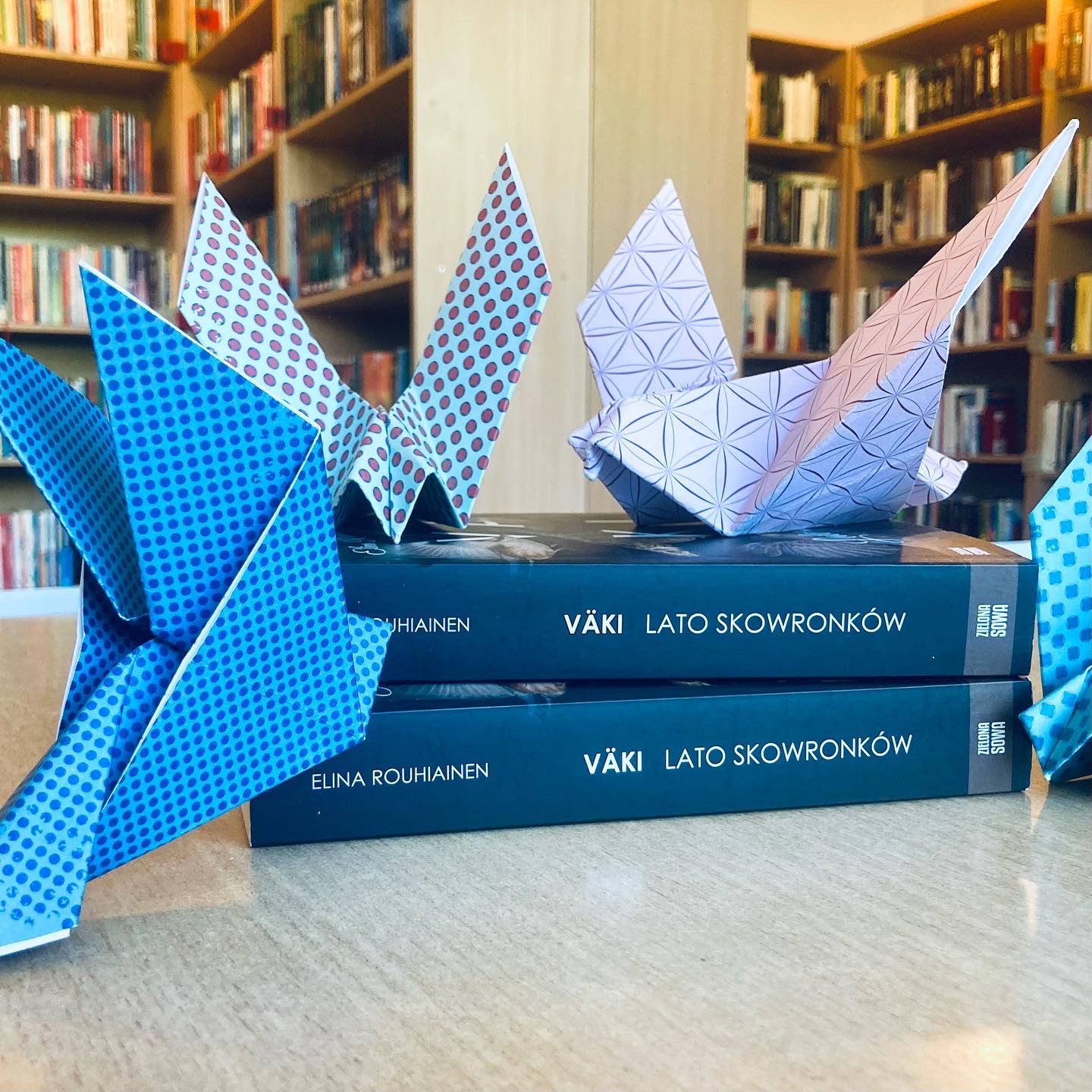 E585E45A 99BC 4CA6 A19E 5C4517E905F0