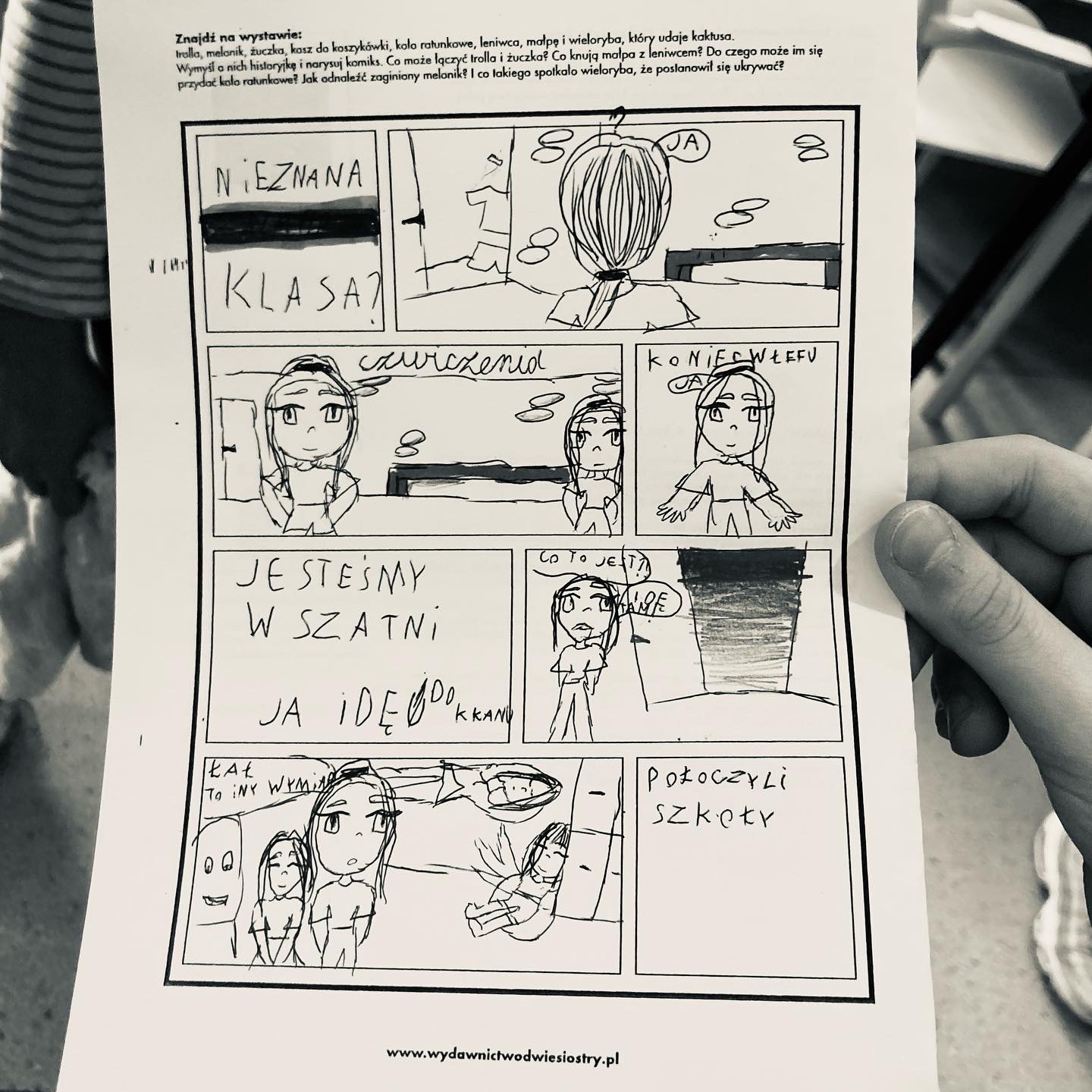 E7672106 C8C9 418C A184 3BBB74E203C8