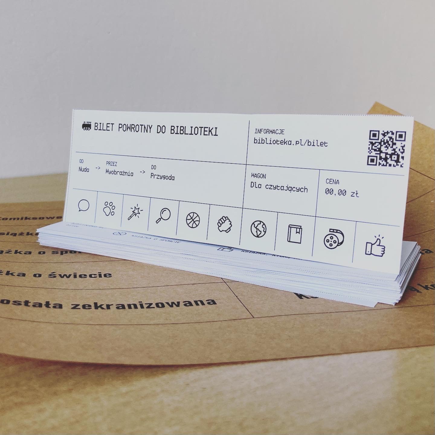 EE2E31EC 07F0 4444 91D1 198433E5C9D7