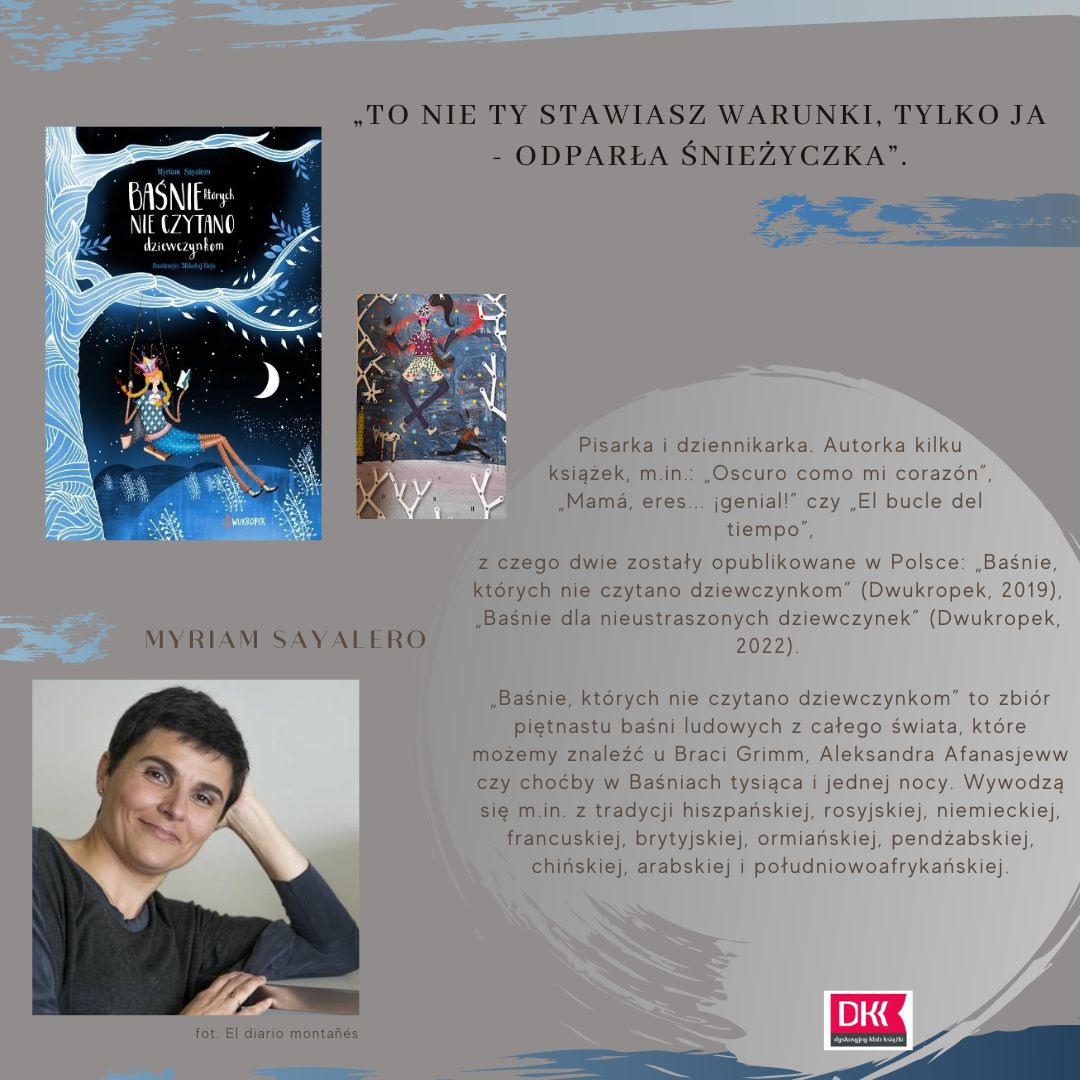 Kopia 8 zniczego dkk