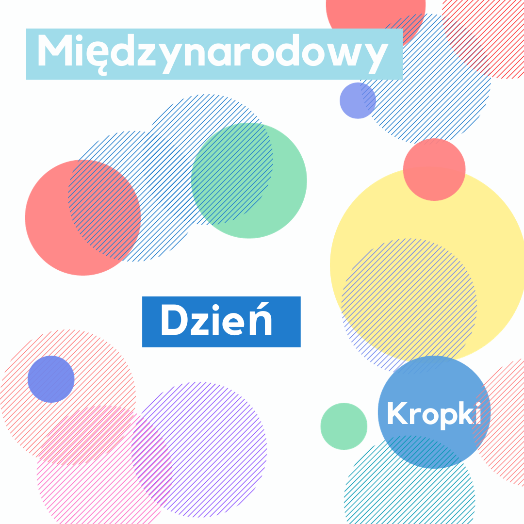 Kopia Kopia Międzunarodowy Post Instagram