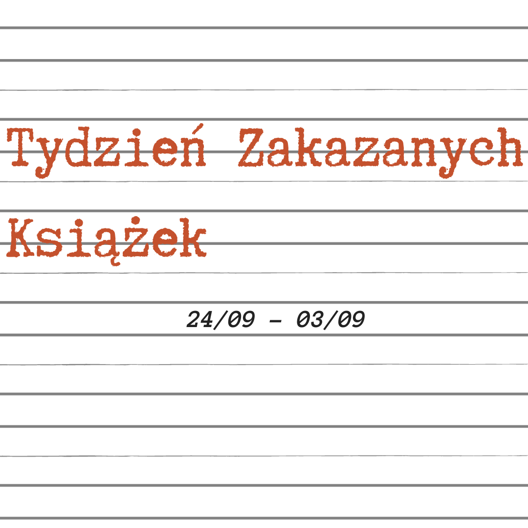 Kopia Tydzien Zakazanych Książek Post Instagram1