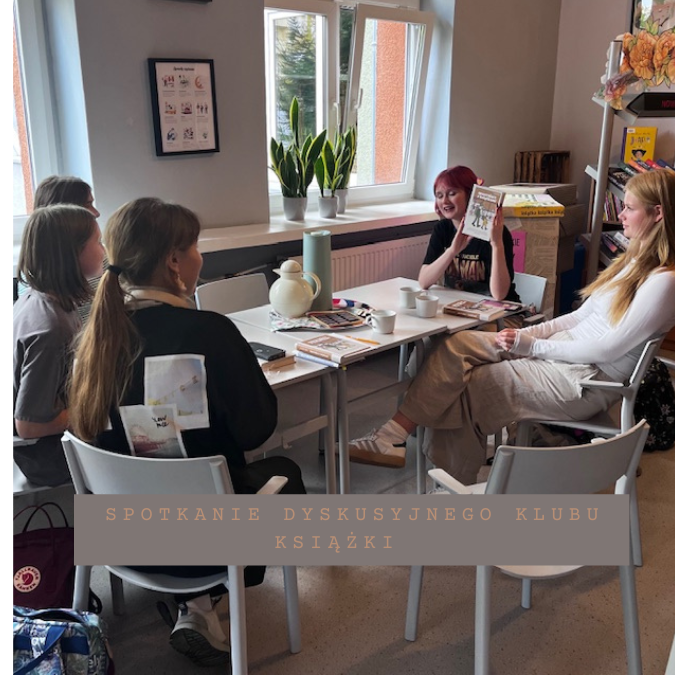 Kopia identyfikacja wizualna SP1