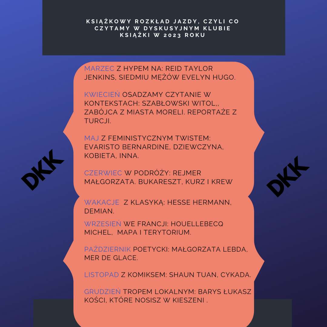 Kopia rok 2023 dkk plan