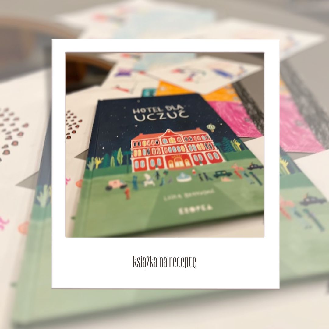 Kopia warsztay klasa1SP