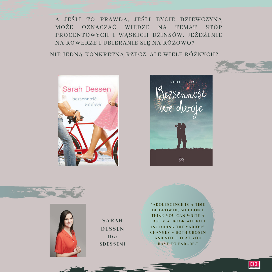 Kopia bezsenność we dwoje dkk1