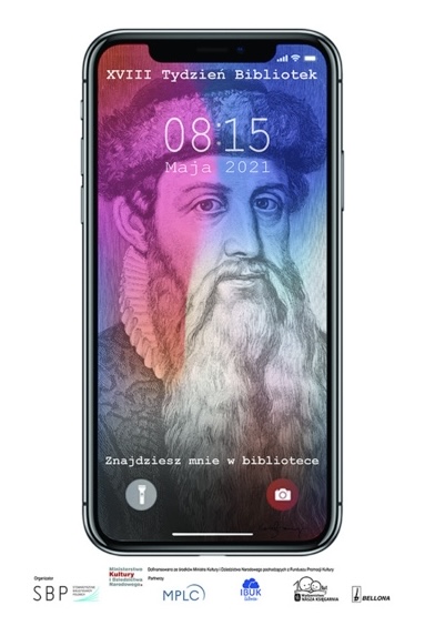 Obraz 10.05.2021 godz. 12.28