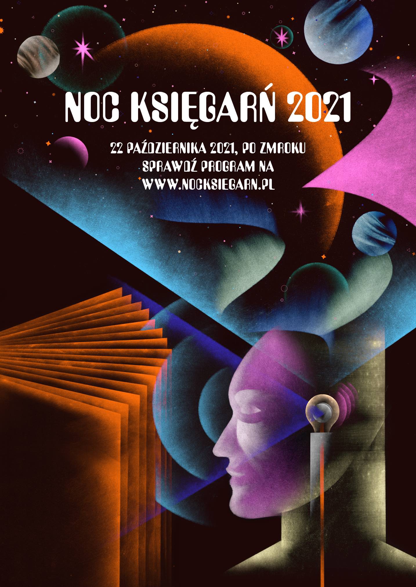 PLAKAT2 INTERNET small