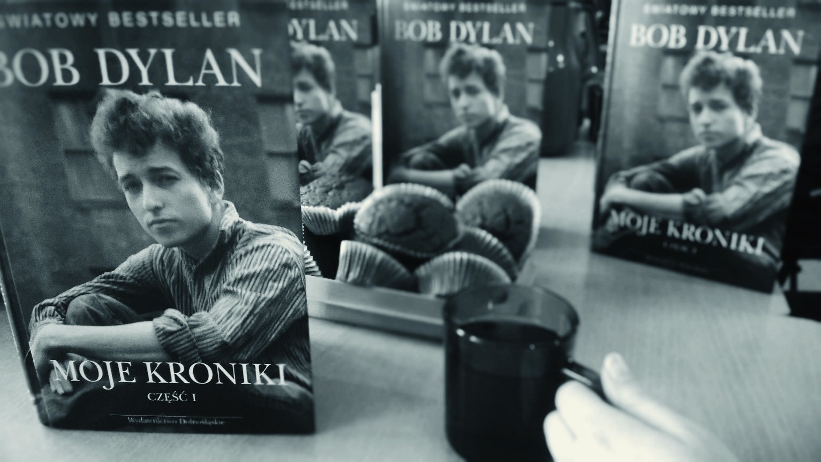 fot. jola molenda-bieniecka