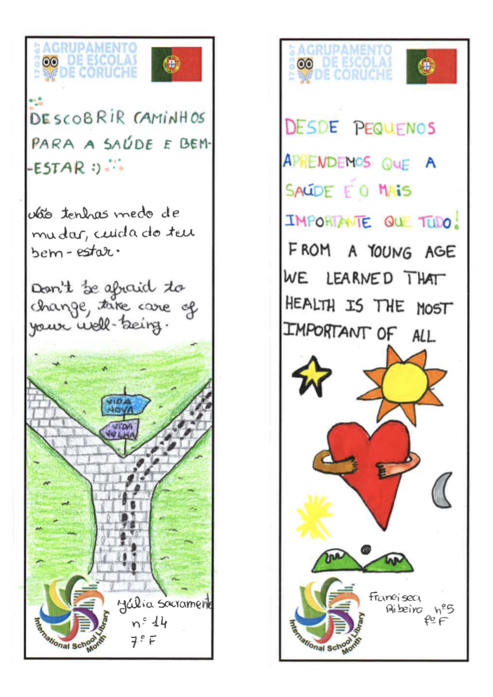 Zrzut ekranu 2020 11 16 o 13.14.42