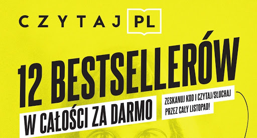 czytajpl