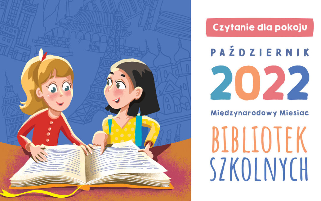 czytanie dla pokoju 1080x675