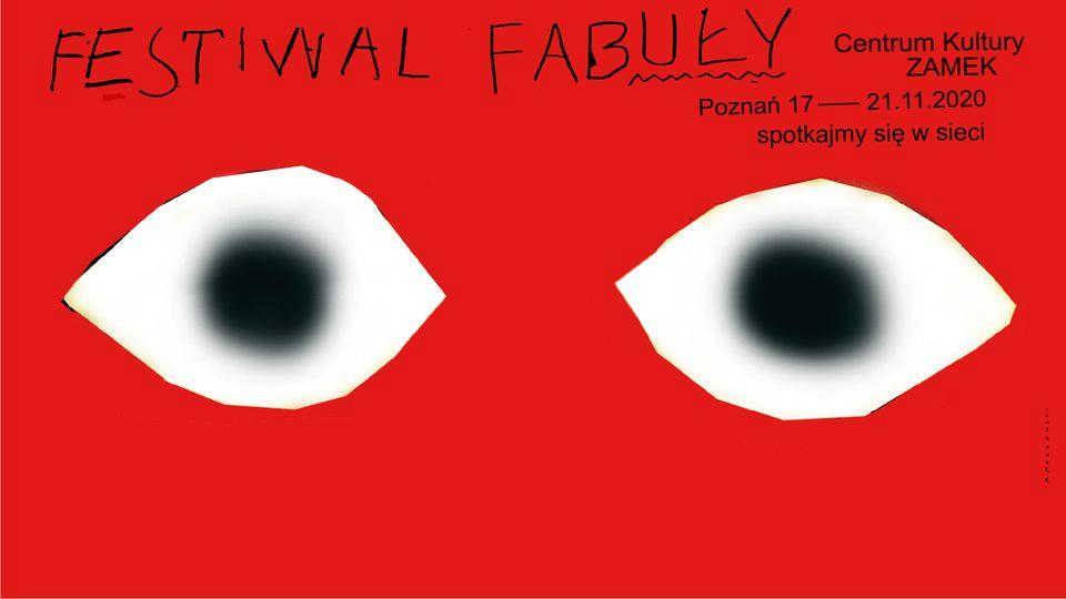 festiwal fabuły 2020