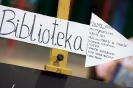 Noc Bibliotek_55