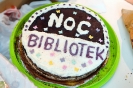 Noc Bibliotek_62