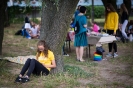 Piknik_15