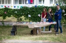 Piknik_18