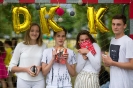 Piknik_21