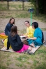 Piknik_23