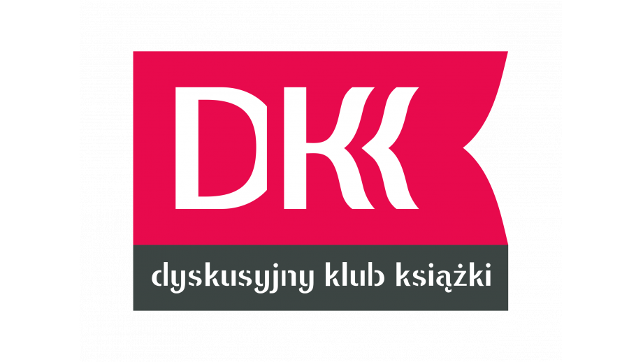logo dkk