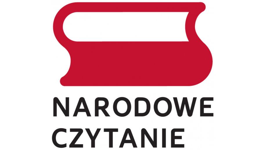 narodowe czytanie2020