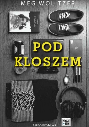 pod kloszem