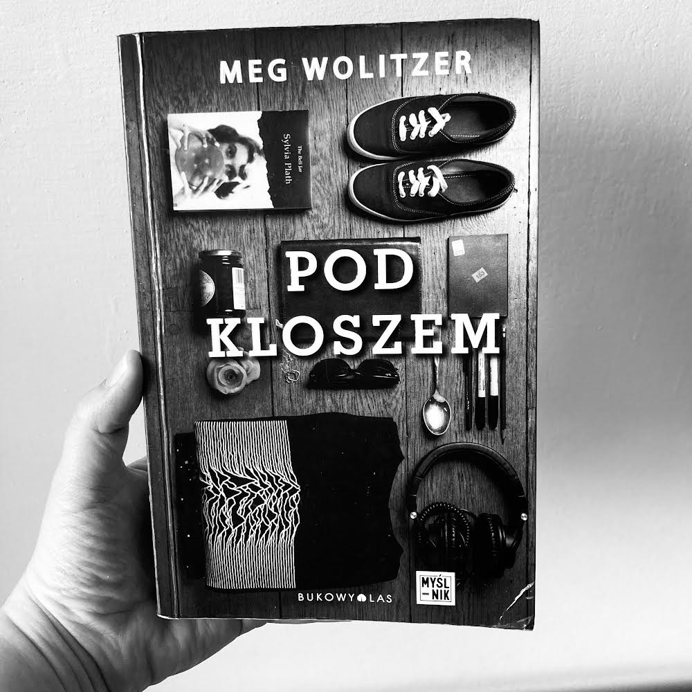 pod kloszem 01