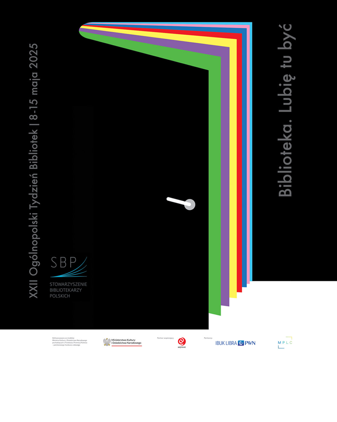 post IG 1080x1350px.jpg tydziń bibliotek