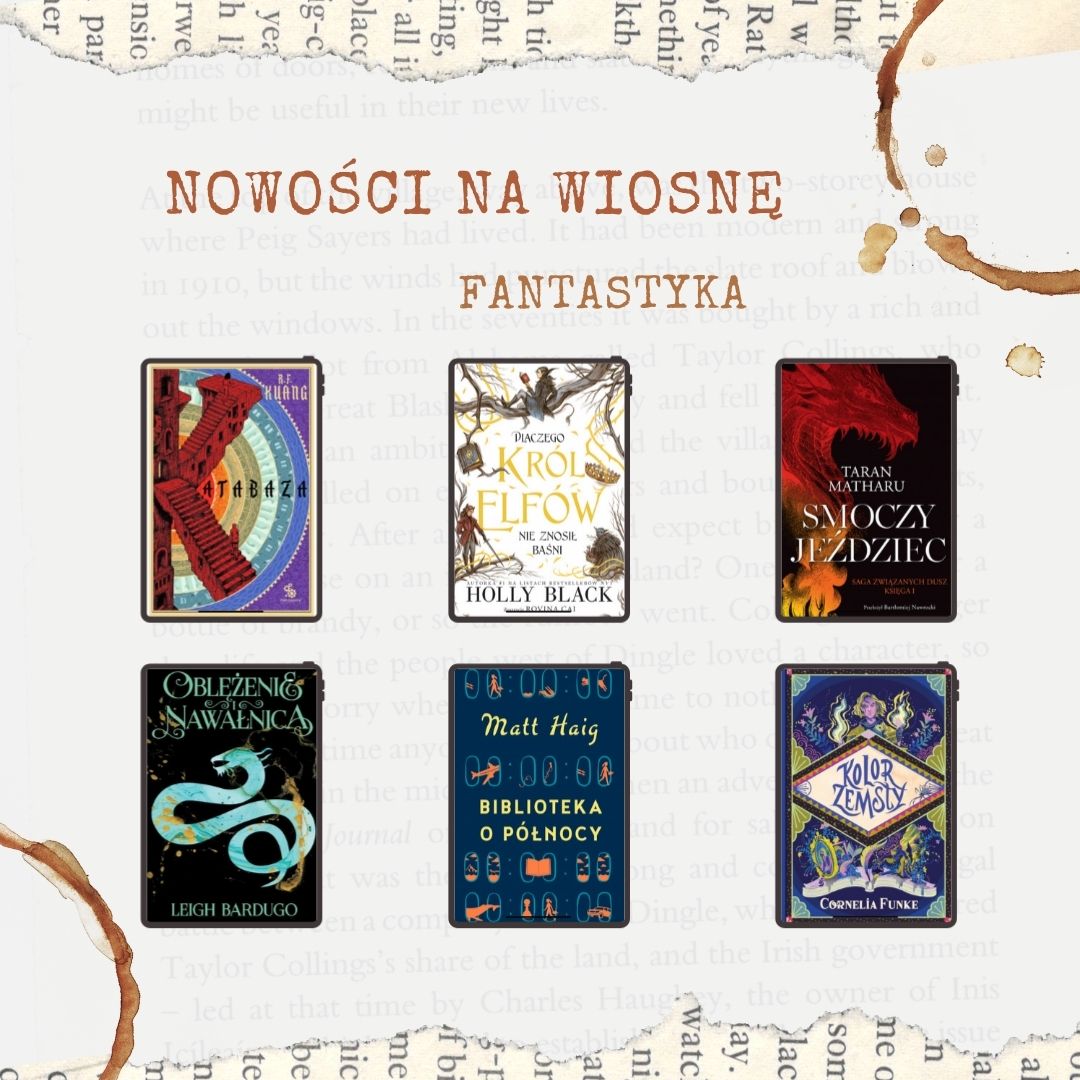 rekomendacjenowości1