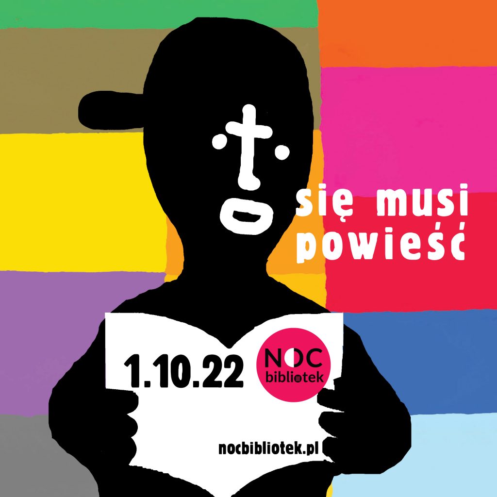 to się musi powiesc 