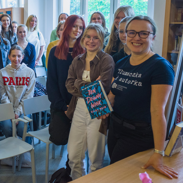 usmiehchnietewspolne thebest